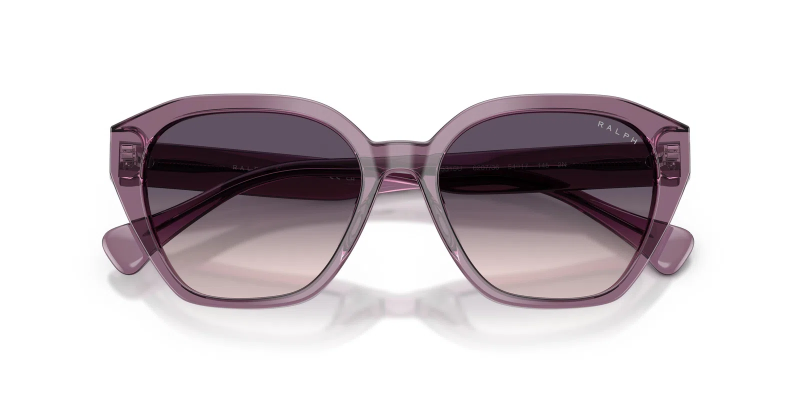 Ralph 5315U Sunglasses - view 37